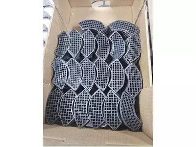 Media - 2026-02-19T094613.282.jpg